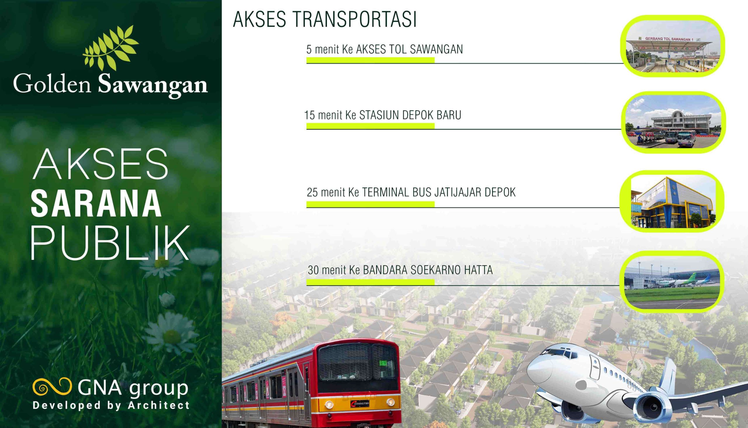 golden-sawangan-depok