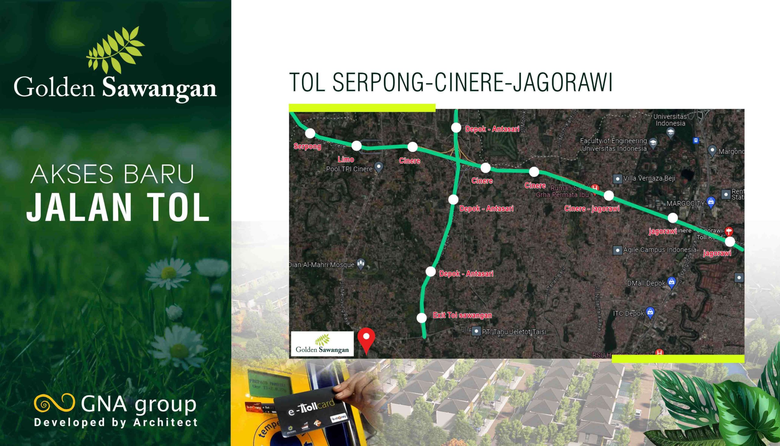golden-sawangan-depok