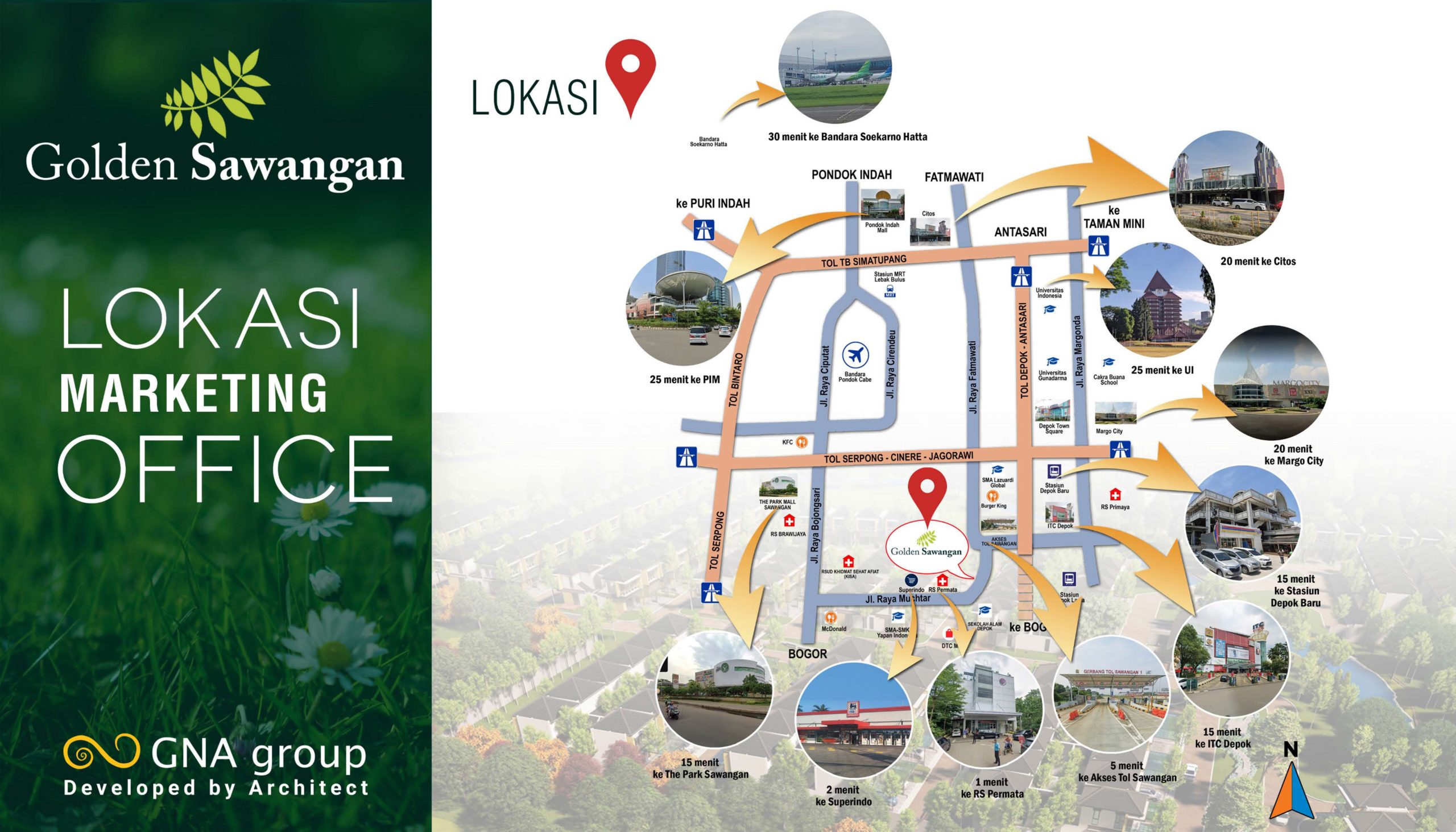golden-sawangan-depok
