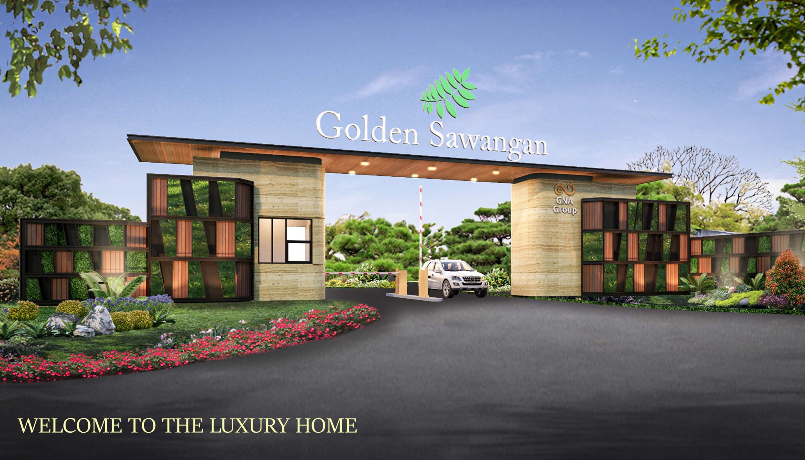 golden-sawangan-depok