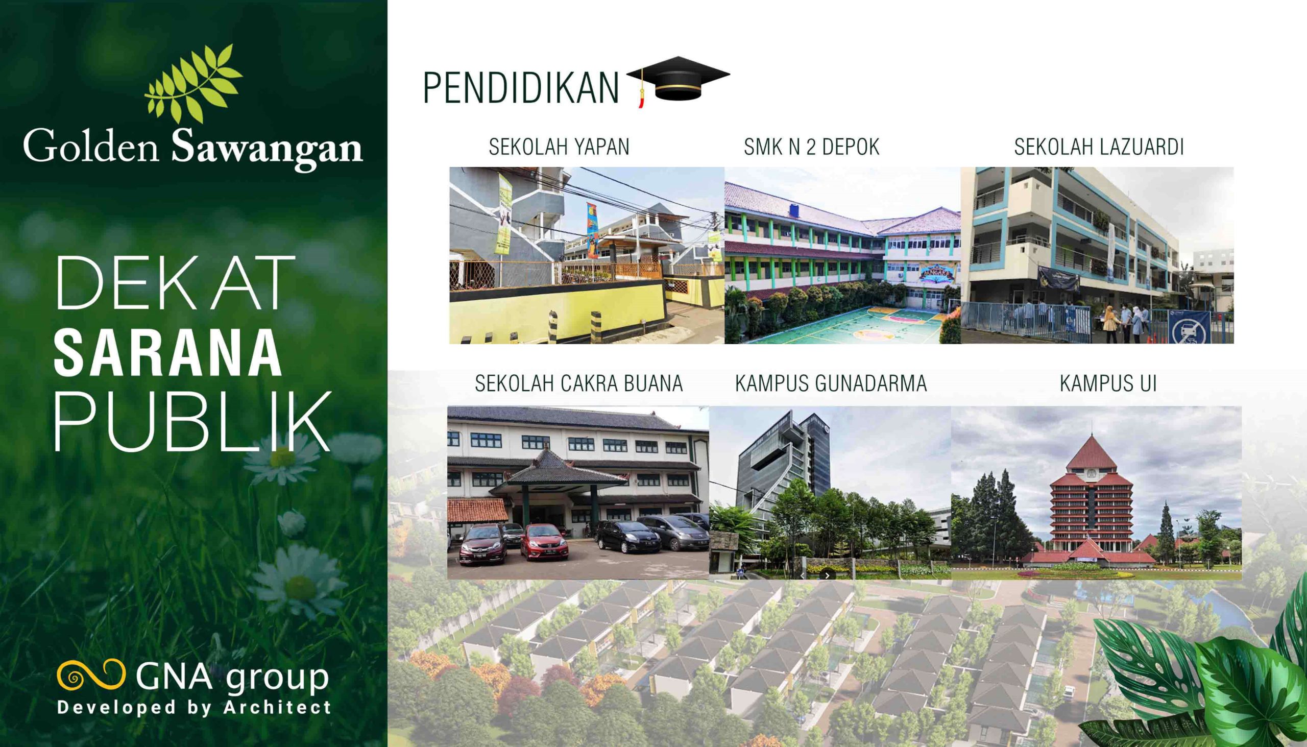 golden-sawangan-depok
