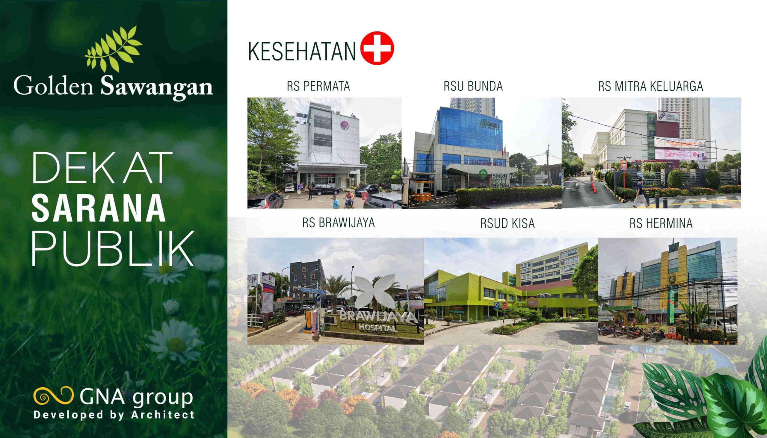 golden-sawangan-depok