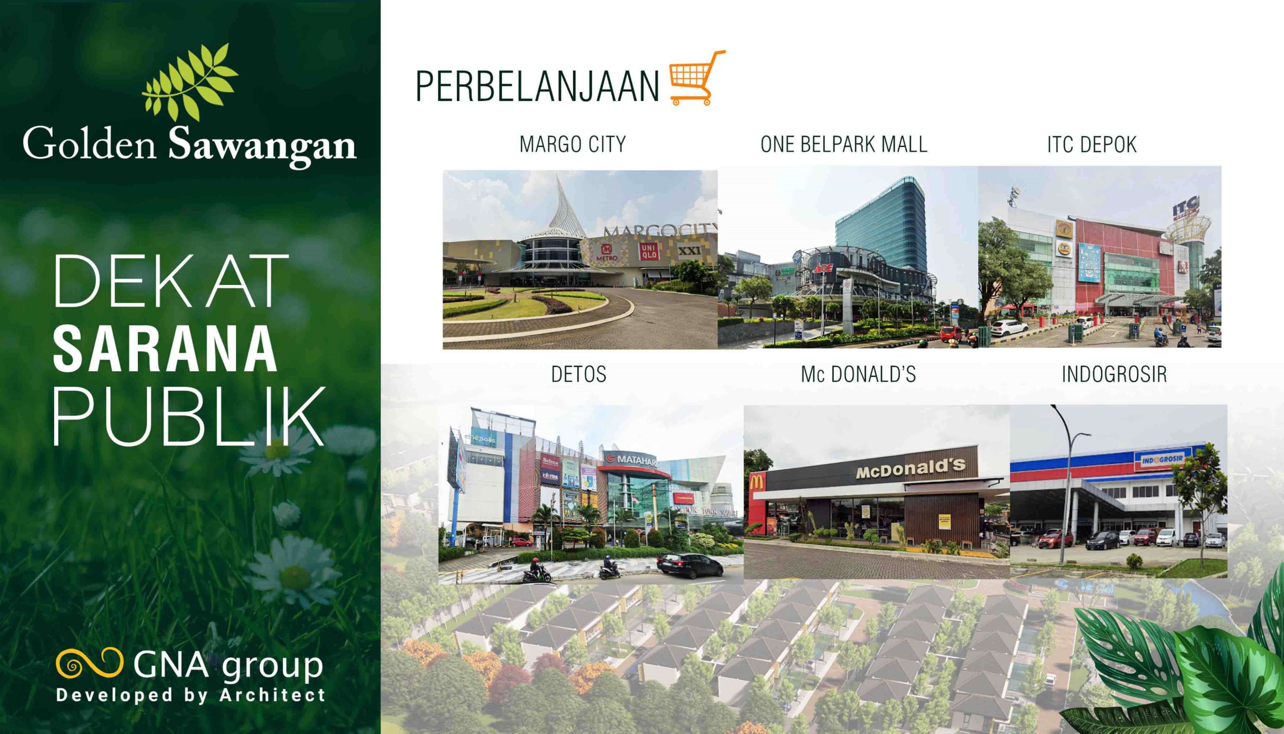 golden_sawangan_depok_9
